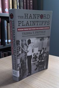 Hanford Plaintiffs.jpg