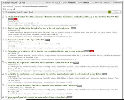 Search results for the term ‘prosthetics’..jpg