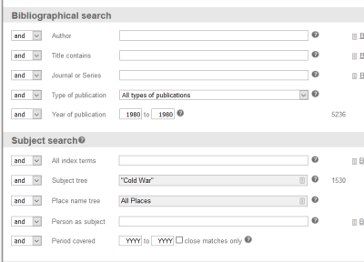 Searching for Cold War publications.png