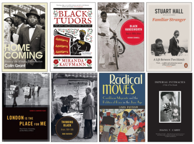 Selected titles taken from the BBIH.png