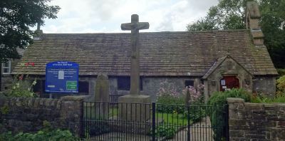 St-Annes-Church.jpg