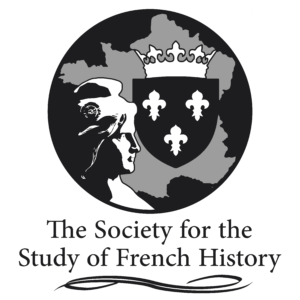 Study of French History .png