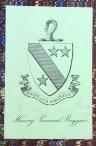 The bookplate of Canadian historian.jpg
