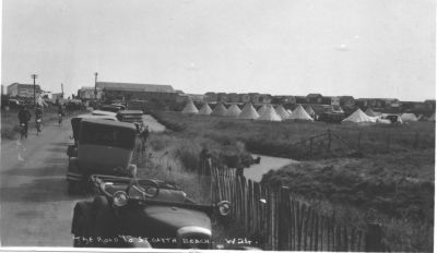 The road to St Osyth Beach.jpg