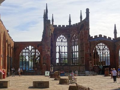 The-Remains-of-the-Old-Cathedral.jpg