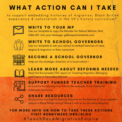 What action can i take.png