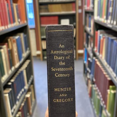 An astrological diary.jpg