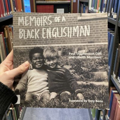 memoirs of a black english man.jpg
