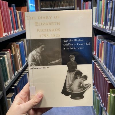 the diary of elizabeth.jpg