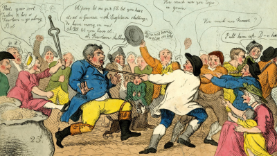 bh-event-image-cheesed-off-nottinghams-food-riots-(1750-1800.png