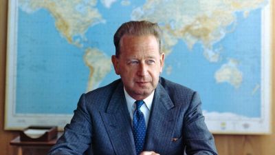 Dag Hammarskjöld.jpeg