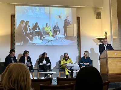 Let-us-prioritise-online-safety-for-women-parliamentarians-for-healthier-democracies.jpg