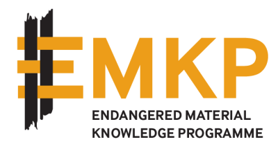 EMPK Logo