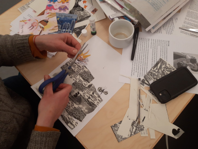 bh-event-image-making-zines-in-crip-time.png